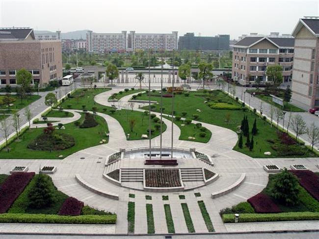 s_20160514061658901.jpg s_20160514061658901.jpg