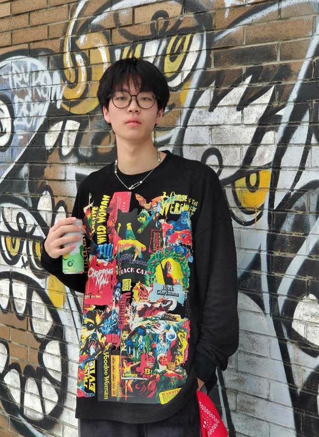 微信图片_20220228141153.jpg 微信图片_20220228141153.jpg