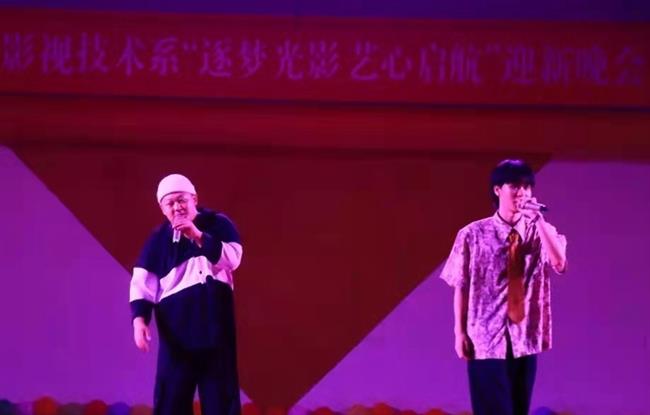 微信图片_20220228135721.jpg 微信图片_20220228135721.jpg