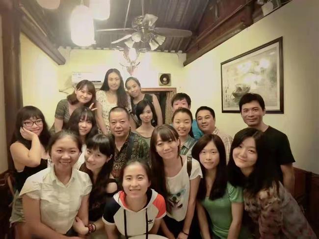 微信图片_20220303131517.jpg 微信图片_20220303131517.jpg