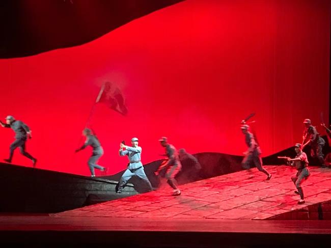 话剧《清溪谣》剧照 8.jpg