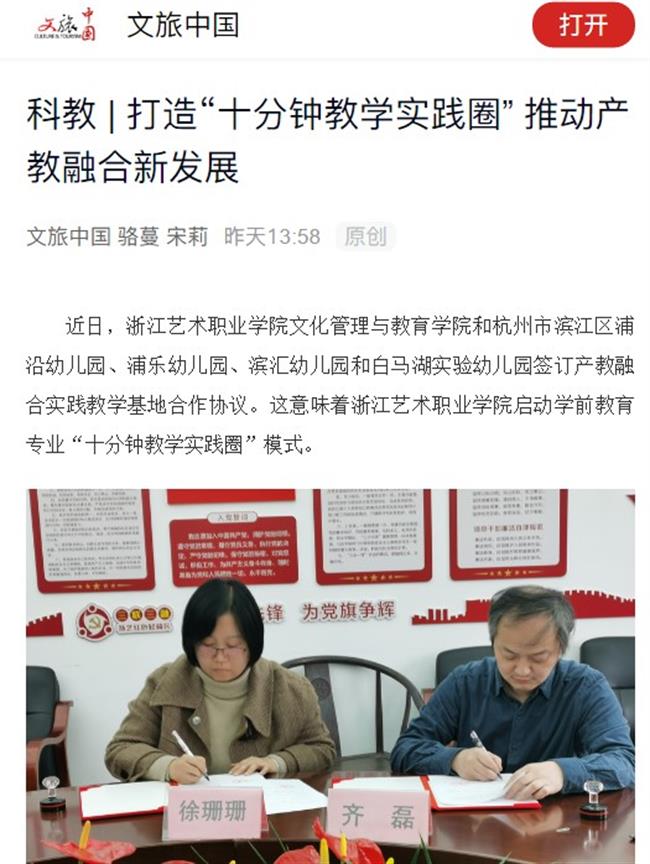 1647166468(1).jpg 1647166468(1).jpg