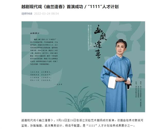 1648090339(1).jpg 1648090339(1).jpg