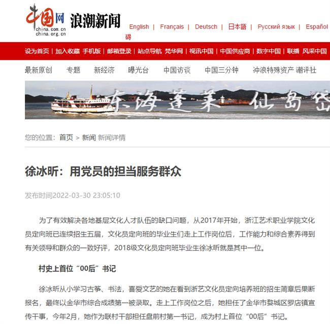 1648688414.jpg 1648688414.jpg