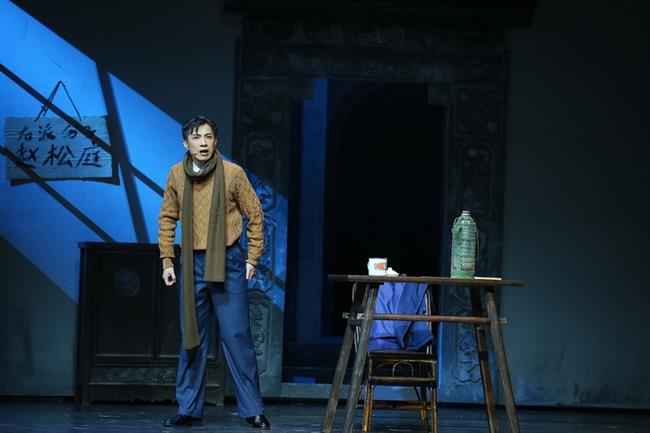 微信图片_20220401172605.jpg 微信图片_20220401172605.jpg