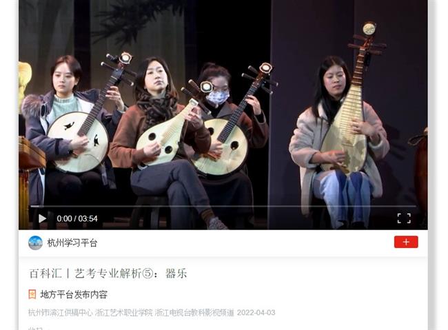 1649209063(1).jpg 1649209063(1).jpg