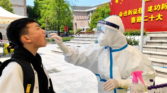 微信图片编辑_20220407120935.jpg 微信图片编辑_20220407120935.jpg