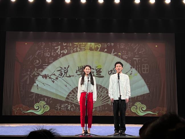 19演艺(五年一贯制)--期初月赛《飛》 (2).jpg