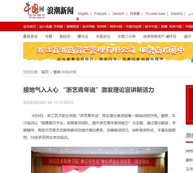 1649901147(1).jpg 1649901147(1).jpg