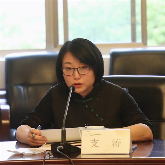 微信图片_20220414153235.jpg 微信图片_20220414153235.jpg