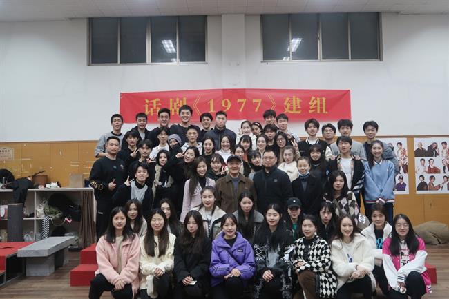 微信图片_20220414161710.jpg 微信图片_20220414161710.jpg