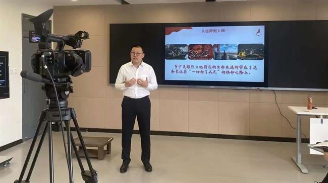 微信图片_20220428092432.jpg 微信图片_20220428092432.jpg