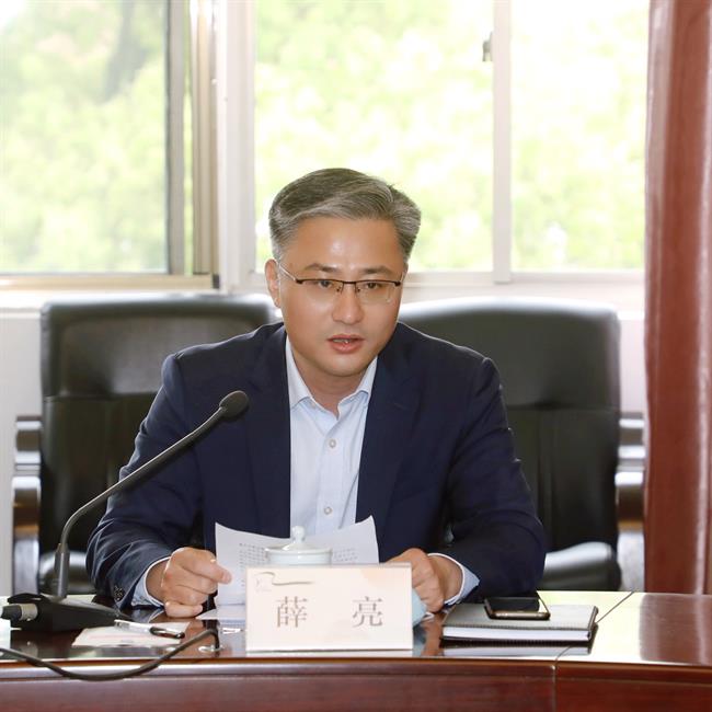 微信图片_20220429102109.jpg 微信图片_20220429102109.jpg