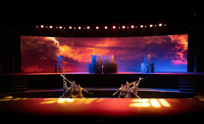 AJ1A8949.jpg AJ1A8949.jpg