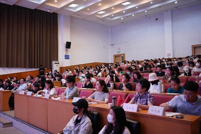 DSC09632.jpg DSC09632.jpg