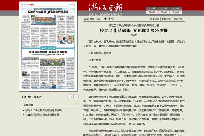 1655167918945.jpg 1655167918945.jpg