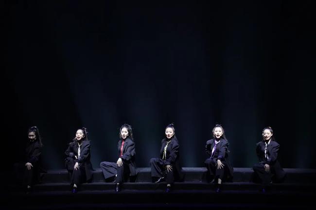 微信图片_20220614135755.jpg 微信图片_20220614135755.jpg