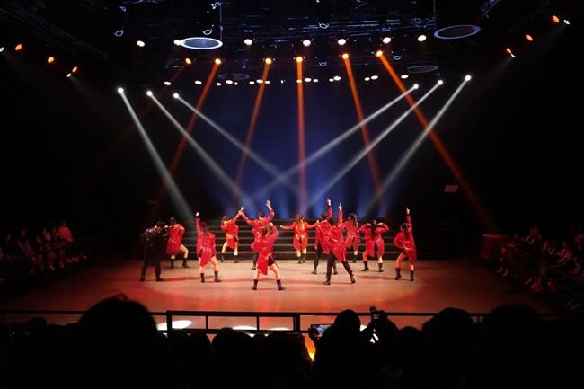 微信图片_20220614135757.jpg 微信图片_20220614135757.jpg