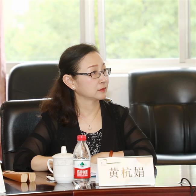 微信图片_20220622143813.jpg 微信图片_20220622143813.jpg