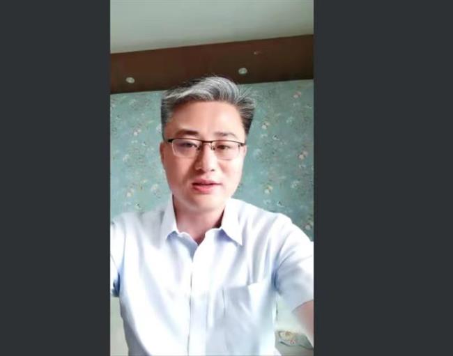 薛亮.jpg 薛亮.jpg