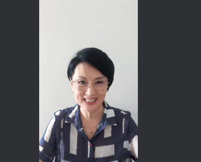 崔巍.jpg 崔巍.jpg