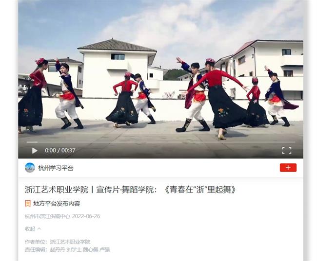 1656404329509.jpg 1656404329509.jpg