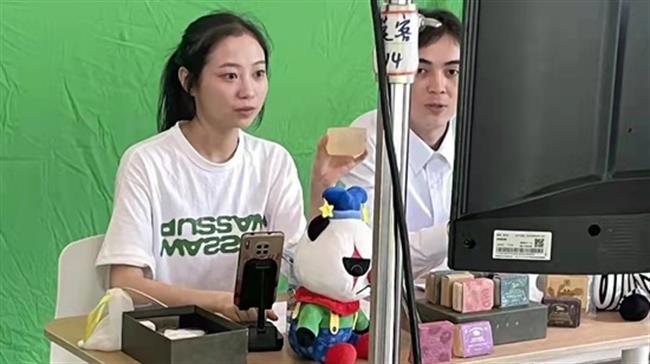 微信图片_20220714115347.jpg 微信图片_20220714115347.jpg