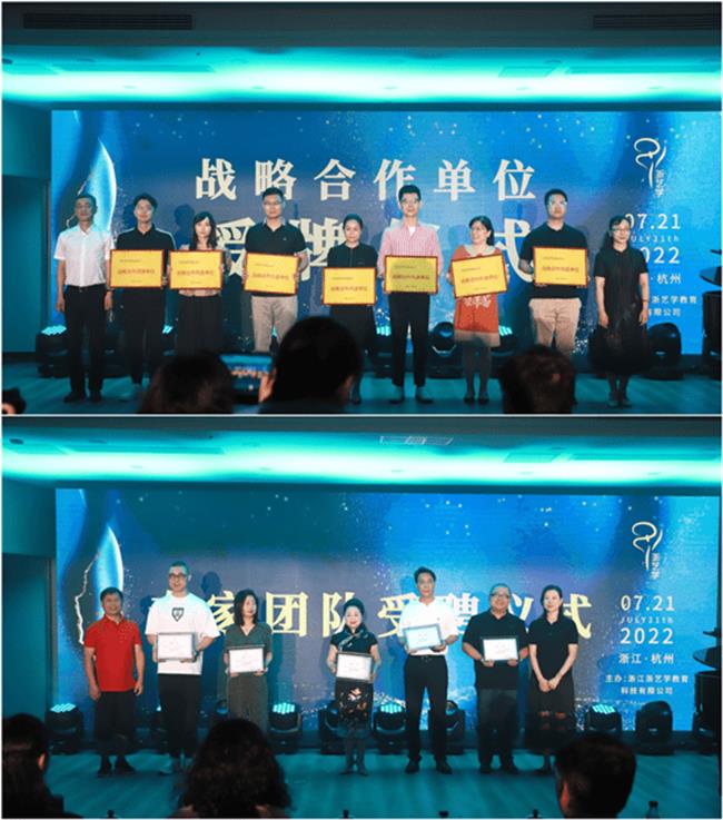 微信图片_20220722132940.png 微信图片_20220722132940.png