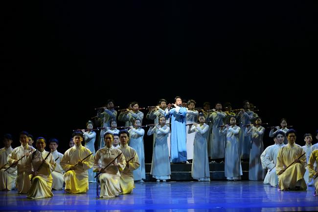 尾声2 (2).jpg 尾声2 (2).jpg