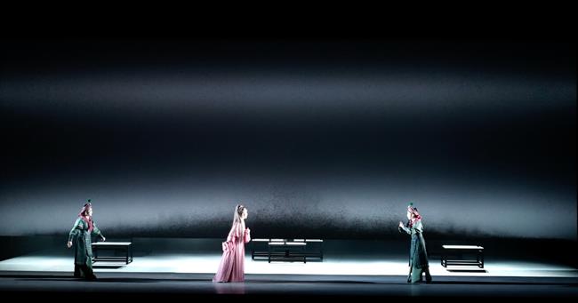 微信图片_20220806170305.jpg 微信图片_20220806170305.jpg