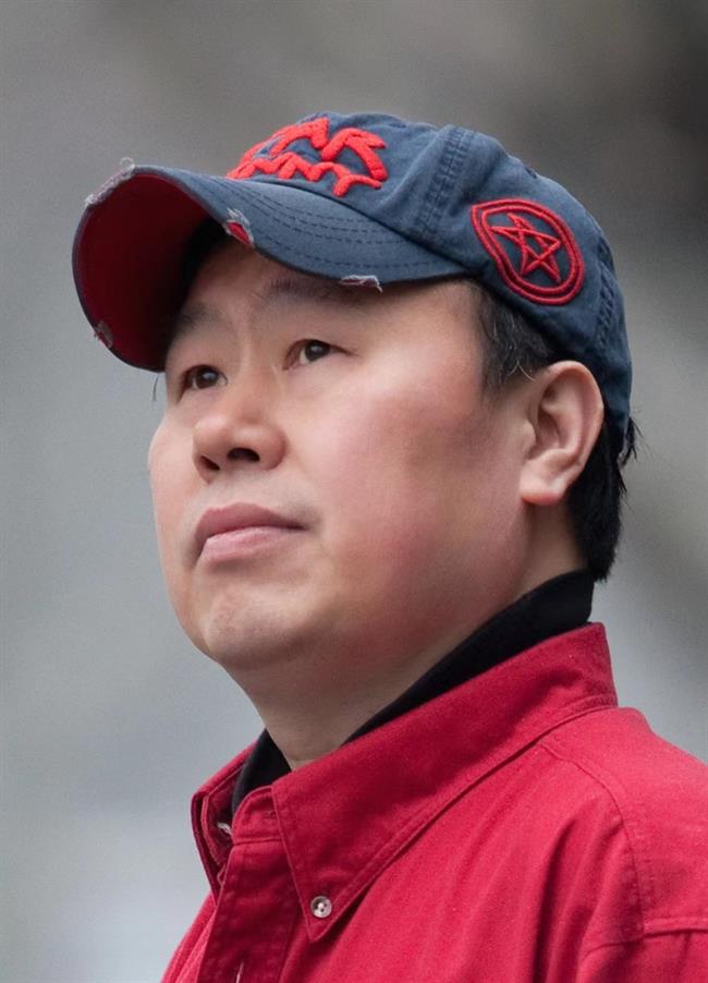 微信图片_20220809184614.jpg 微信图片_20220809184614.jpg