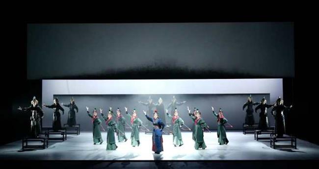 微信图片_20220809190803.jpg 微信图片_20220809190803.jpg