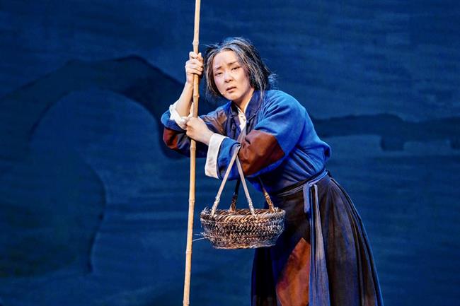 王静《祥林嫂·问苍天》.jpg 王静《祥林嫂·问苍天》.jpg