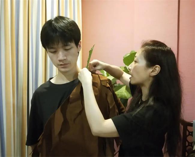 微信图片_20220813162102.jpg 微信图片_20220813162102.jpg