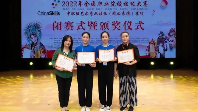 微信图片_20220822143523.jpg 微信图片_20220822143523.jpg