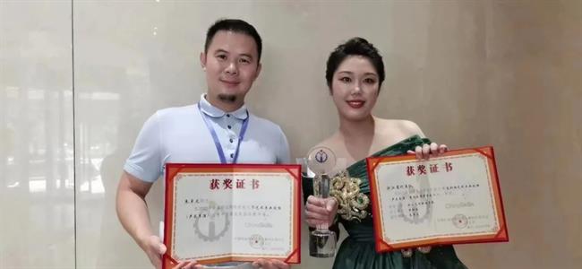 微信图片_20220913093043.jpg 微信图片_20220913093043.jpg