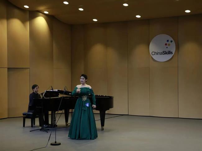 微信图片_20220913093456.jpg 微信图片_20220913093456.jpg