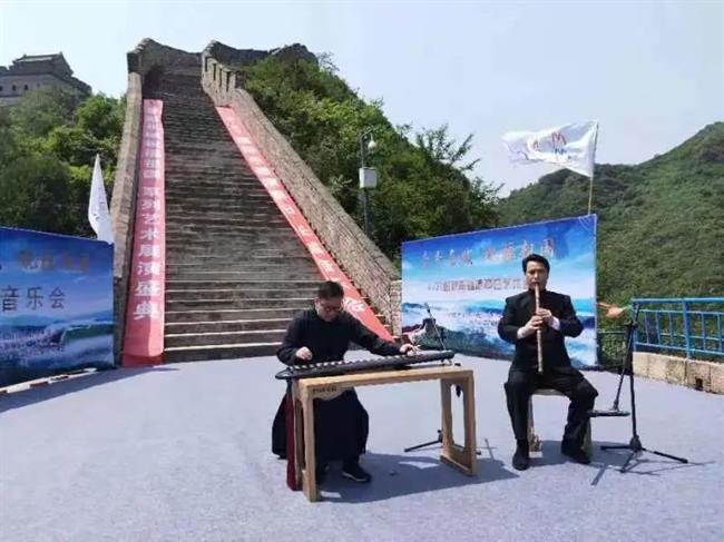 微信图片_20220913095436.jpg 微信图片_20220913095436.jpg