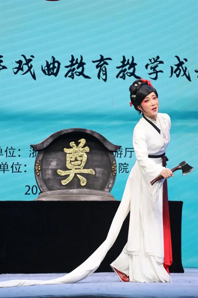 微信图片_20220921093523.jpg 微信图片_20220921093523.jpg