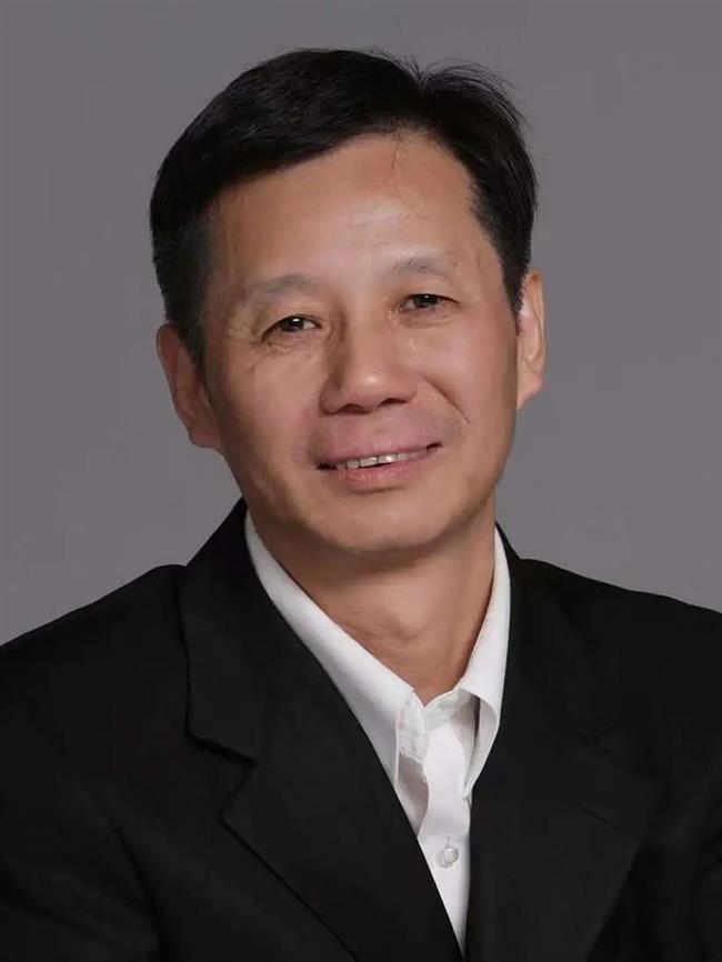 微信图片_20220921094244.jpg 微信图片_20220921094244.jpg