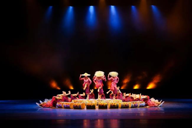 微信图片_20220921095517.jpg 微信图片_20220921095517.jpg