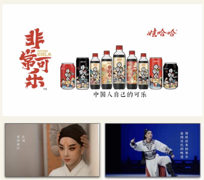 微信图片_20220922090733.png 微信图片_20220922090733.png