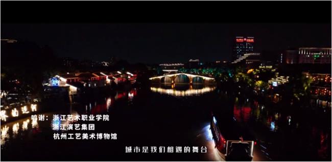 截图.png 截图.png