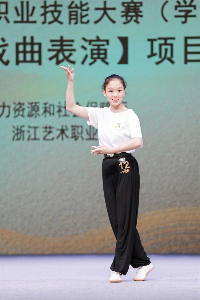 05c76699a2d032b8798fd3a1b331f94.jpg 05c76699a2d032b8798fd3a1b331f94.jpg