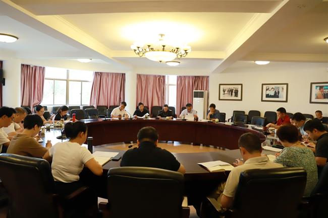 微信图片_20220929115430.jpg 微信图片_20220929115430.jpg