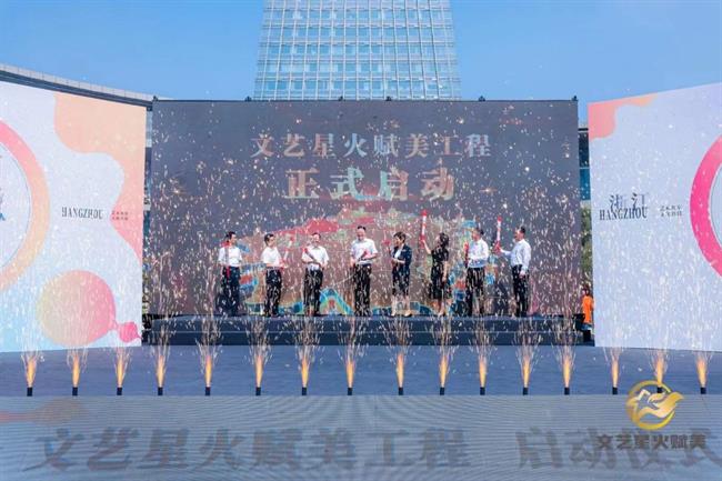 微信图片_20221011164009.jpg 微信图片_20221011164009.jpg