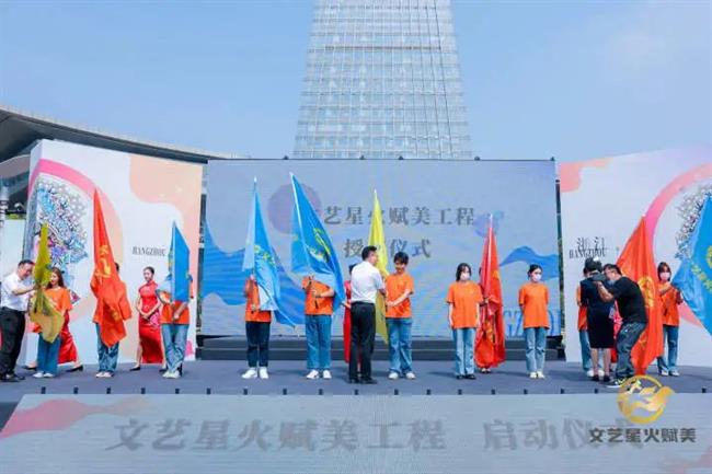 微信图片_20221011164156.jpg 微信图片_20221011164156.jpg