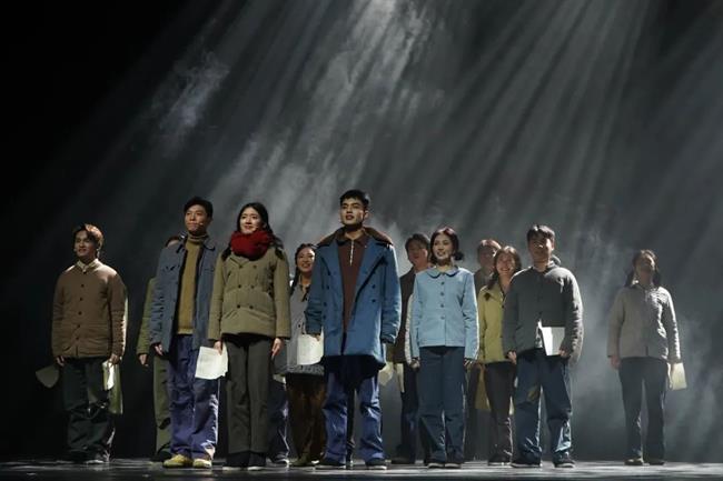 微信图片_20221104133745.jpg 微信图片_20221104133745.jpg