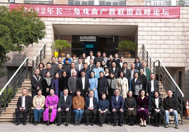 微信图片_20221107103928.jpg 微信图片_20221107103928.jpg