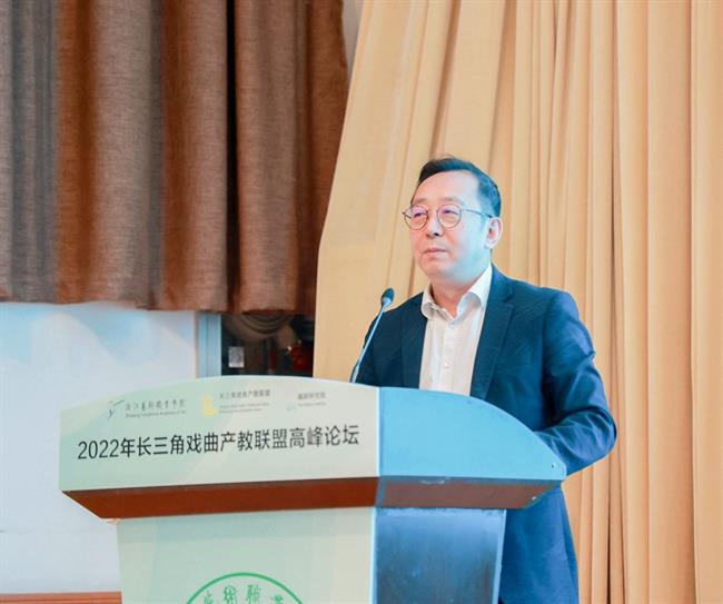 微信图片_20221104124511_副本.jpg 微信图片_20221104124511_副本.jpg